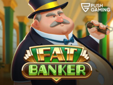 Reklam engelleyici,. Best casino slot apps.51